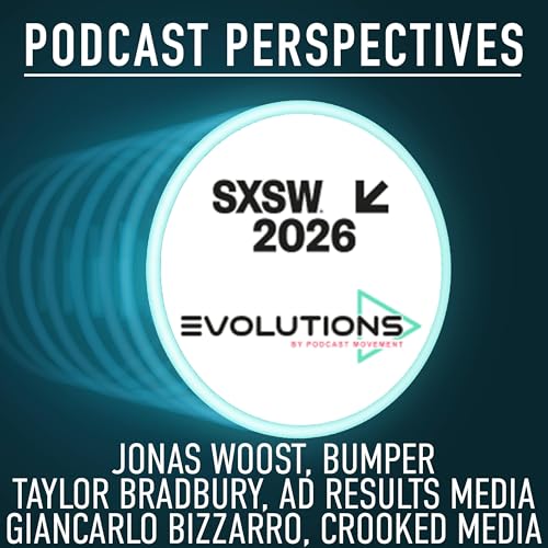 How to Buy in Podcasting in 2026: Leaders at Bumper, Ad Results Media, and Crooked Media Talk Ads, Agencies, and AI
