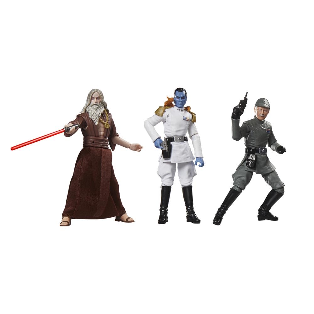 Amazon.co.jp: ハズブロ（Hasbro）スター・ウォーズ STAR WARS