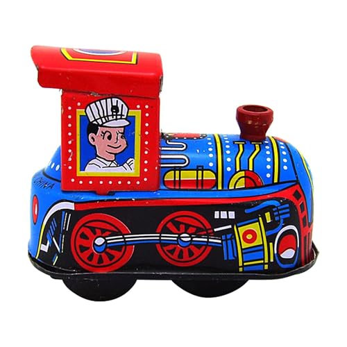 Buogint gȃ[}CAdԃ[}C,rX^vgj̎qpBe[W@֎ԃ[}C | [}CLbhRNVAƂQ̑p̃mxeBuL̂