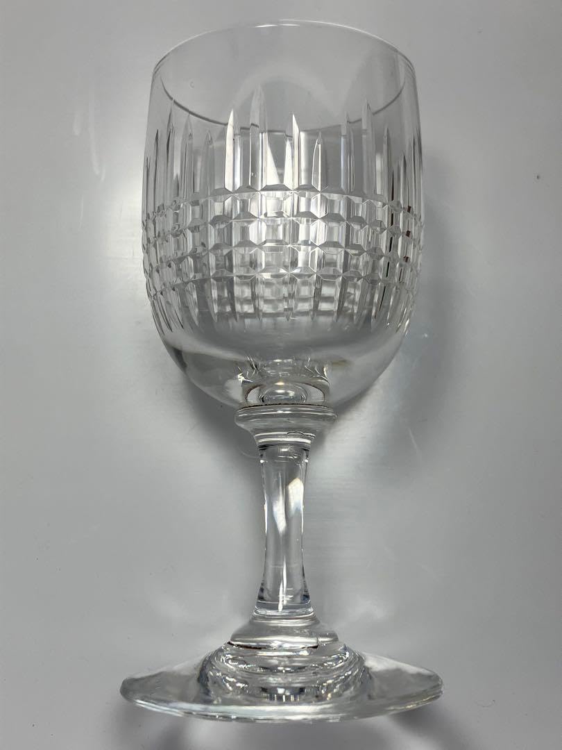 銀製ミニチュア シャンパンとグラス 銀製ミニチュア シャンパンと