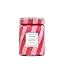 22 - Crushed Candy Cane