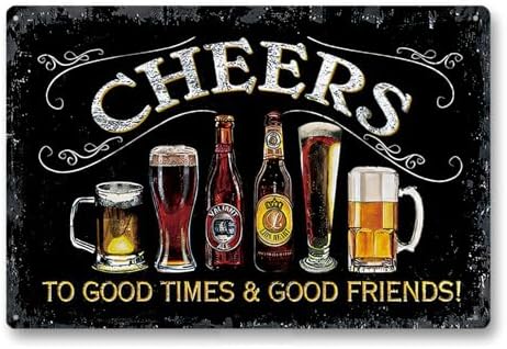 INSEGNA IN METALLO Olio Motore Castrol Targa Da Parete - Foto 9