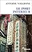Le port intérieur (French Edition)