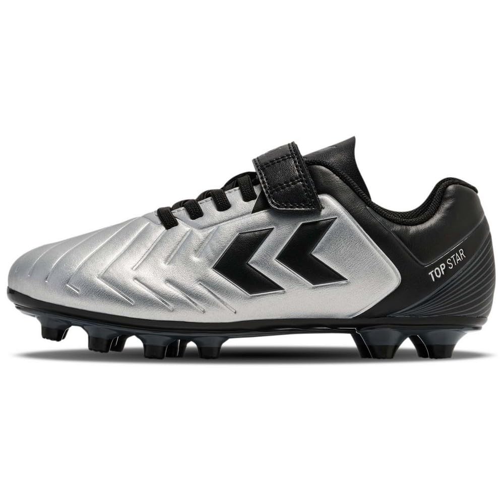 hummel Top Star VC 2.0 FG Junior Football Boots EU 36