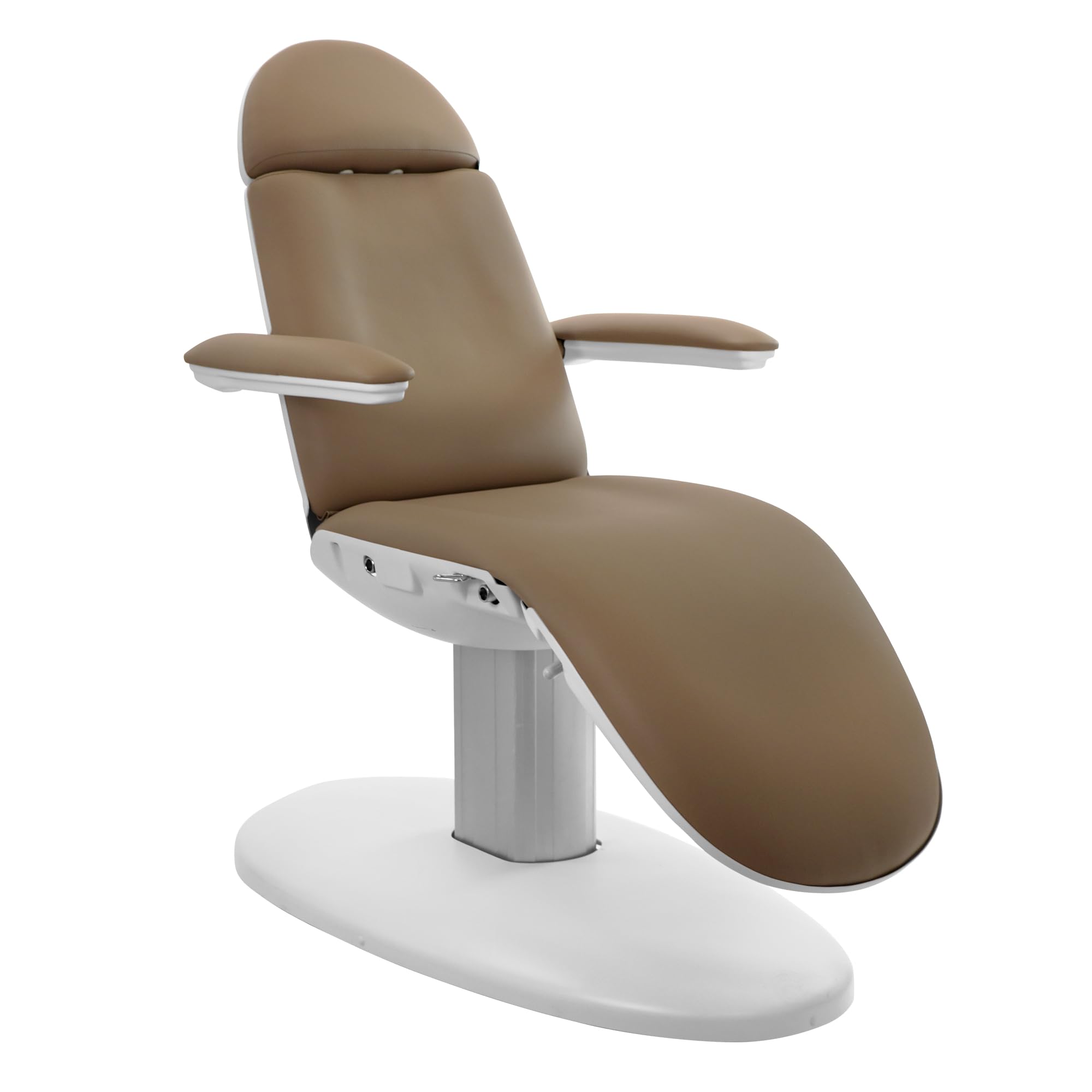 SKINACT Venus Electric Medical Spa Treatment Table