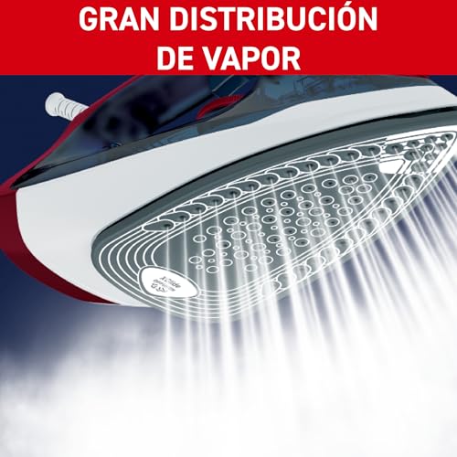 La Mejor Selección de Plancha t fal para comprar online. 6
