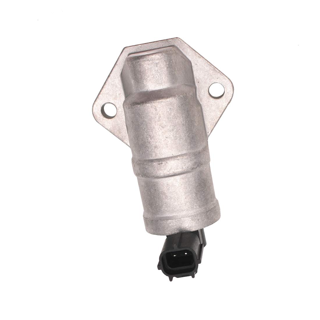 Válvula de control de aire de ralentí para Ford Mondeo MK3 ECOSPORT Focus 2.0L OEM # 1113873 1358402 1S7G9F715AE LF0120660 LF0120660Z07 1S7G9F715AD 1S7G-9F715-AD