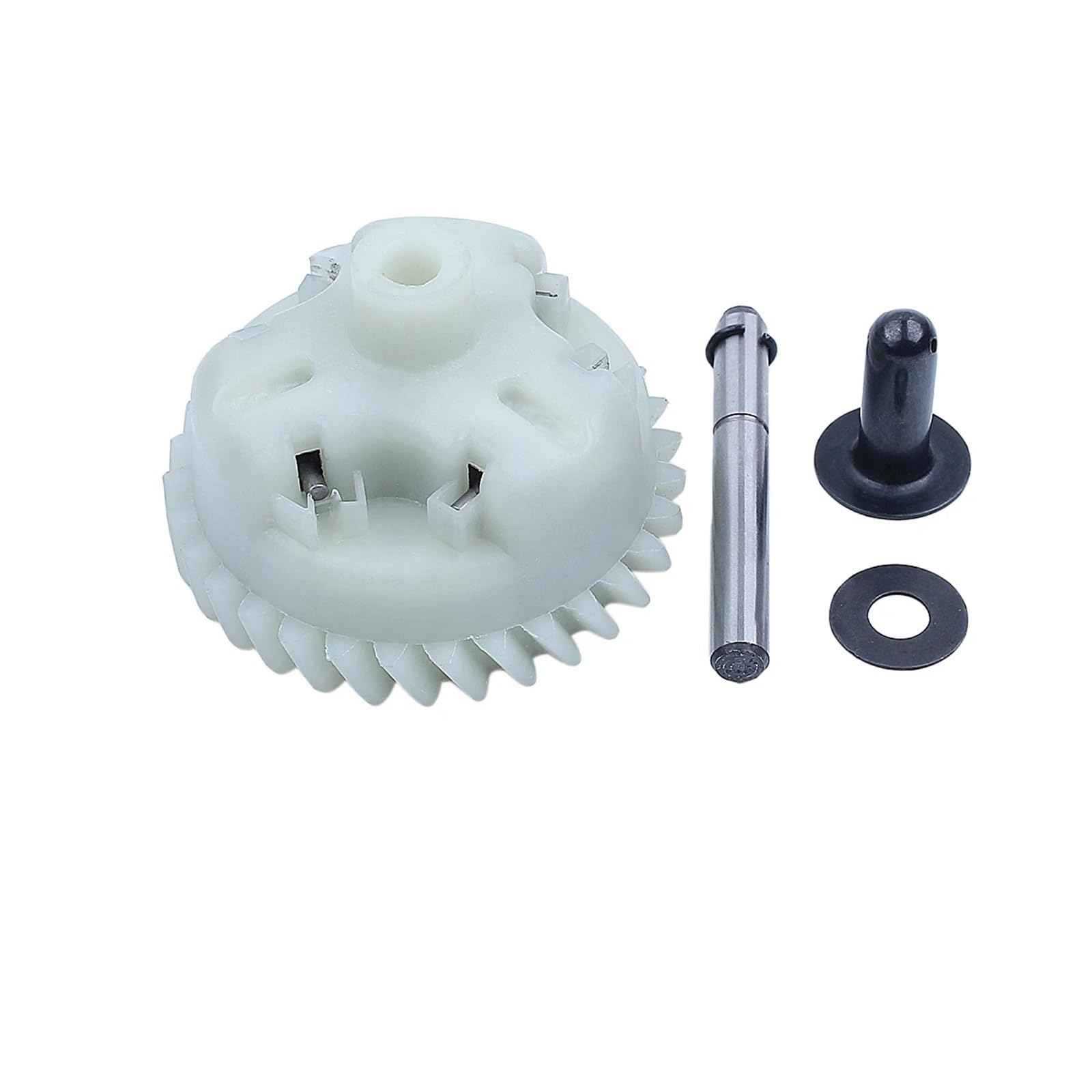 Pignon de régulateur 16510 ZE3 000 haute précision GX390