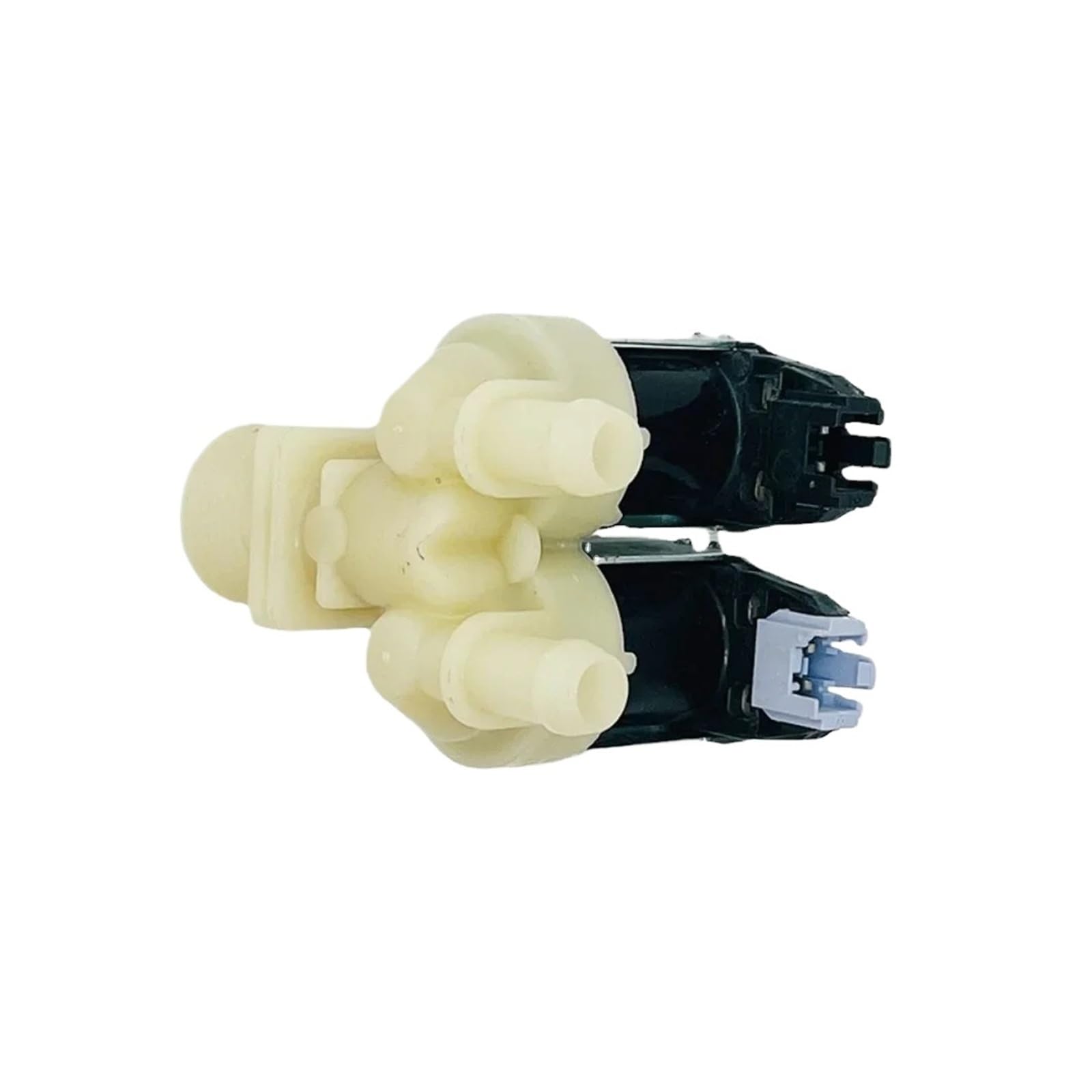 Válvula Solenoide De Entrada De Agua, Compatible Con CANDY, Lavadora