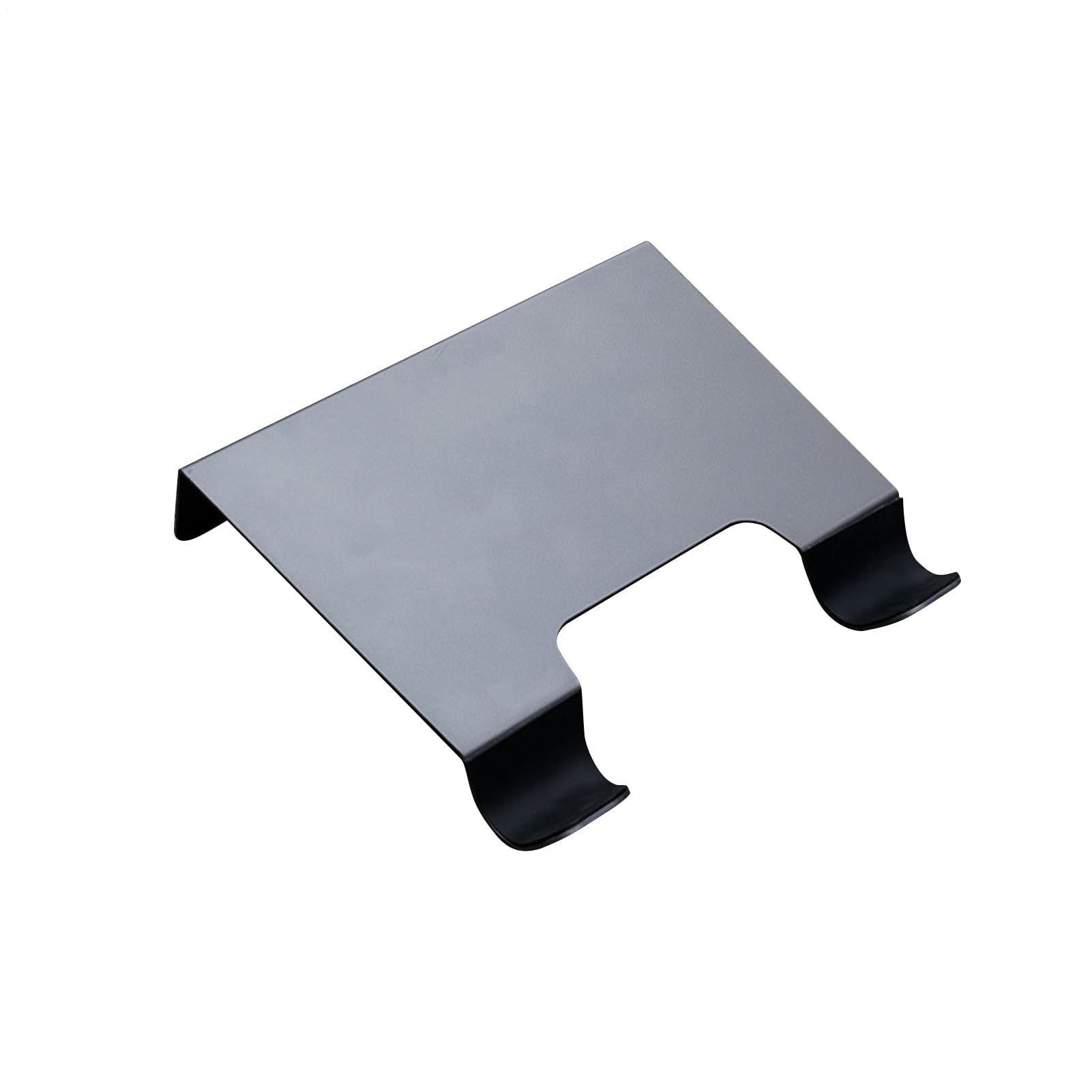 Soporte de pared para bicicleta, soporte resistente para bicicleta, organizador de carga pesada, soporte de optimización de espacio, garaje interior y exterior, sistema de almacenamiento de ciclismo