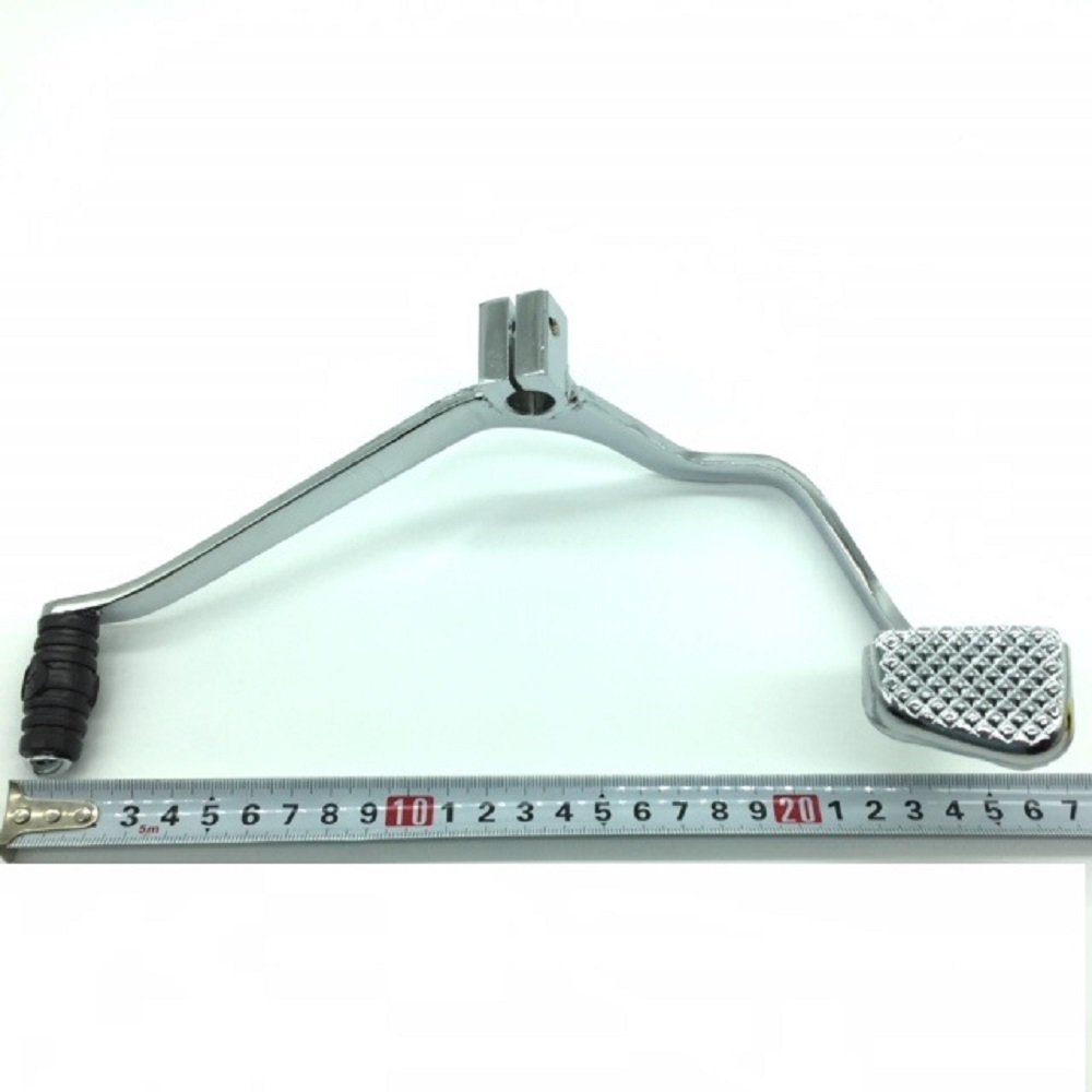 スズキ GN125H シフトペダル S116-60