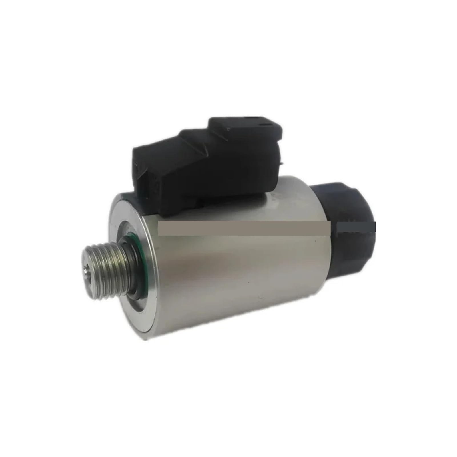 Bobine d'électrovanne R902603450 de rechange pour foreuse