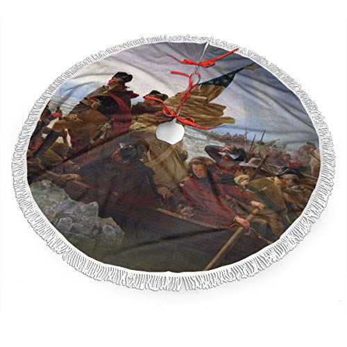 Albero Di Natale Washington.Miglior Albero Di Natale Washington 2020