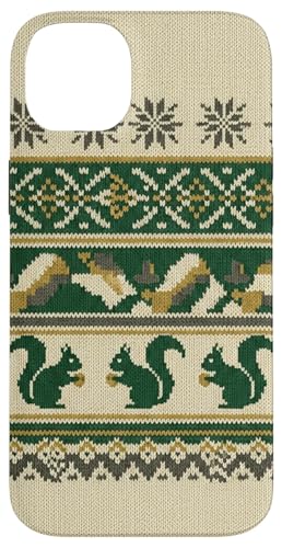 NX}X X ǂ񂮂 k ̌ X X}zP[X iPhone 14 Plus p