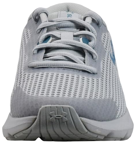 Under Armour Women's Surge 3 Running Shoe2