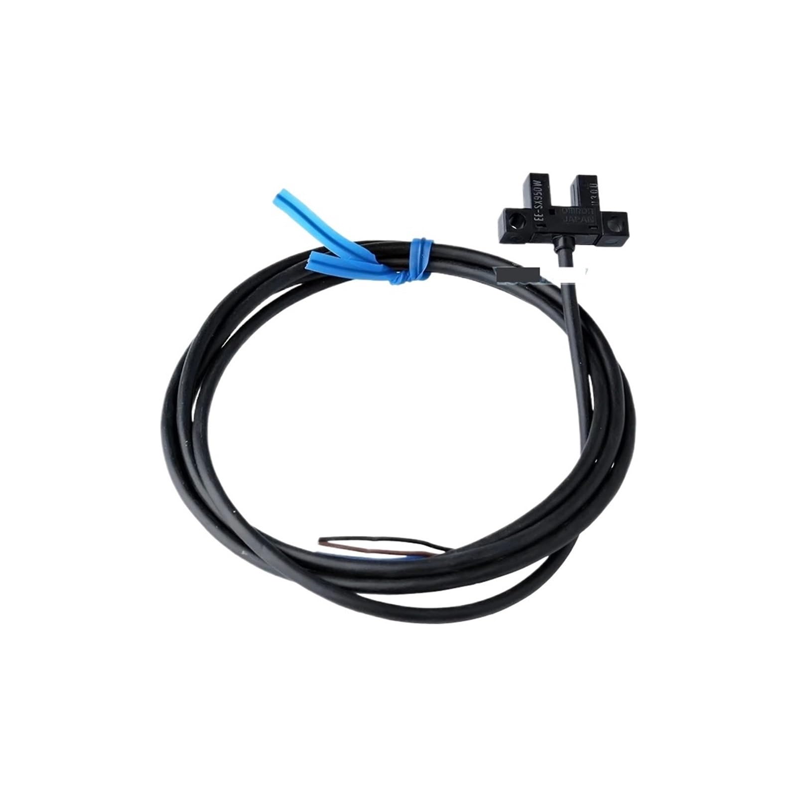 Fotomicrosensore Sensori a U EE-SX951-W 1M SX951-R SX951P-R SX952-W SX952P SX953 SX953P SX954(EE-SX951-W 1M)