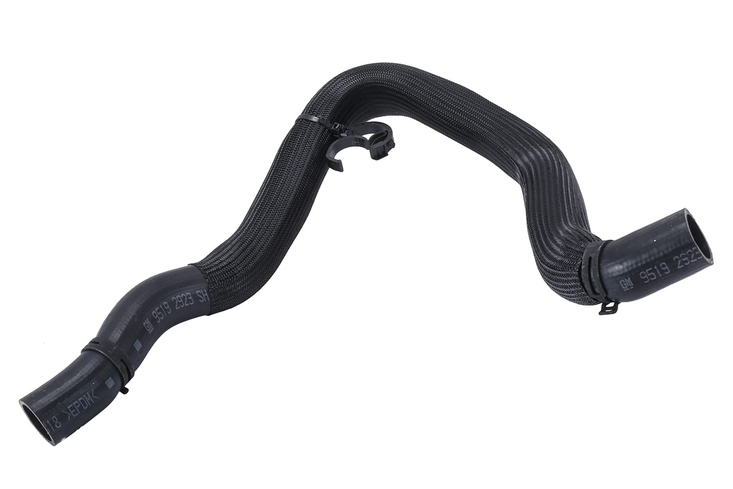 Amazon.com: ACDelco GM Original Equipment 95192923 Radiator Outlet 