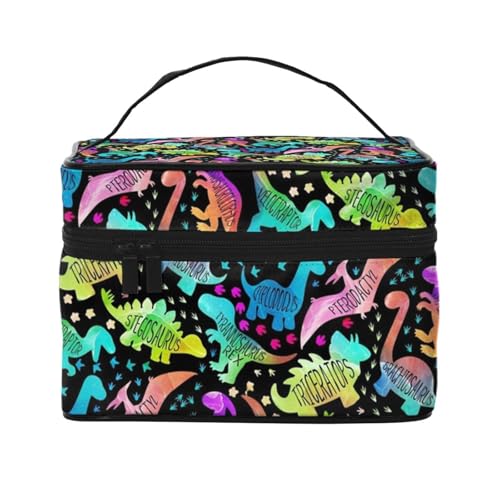 ̋ σ|[` fB[X CN|[` e @\I gїp  o s σobO |[`