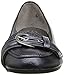 LifeStride Women's Flavia Wedge Pump