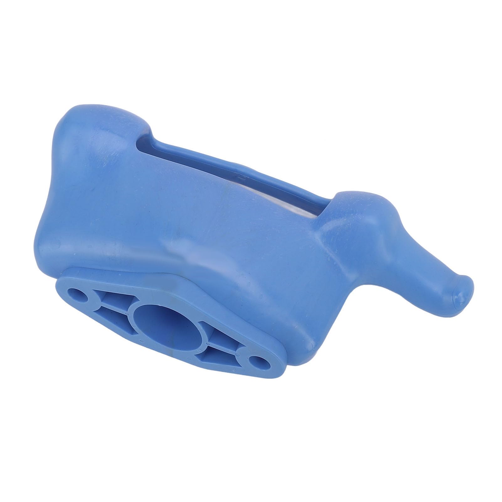 Zmieniacz Opon, Głowica Kaczki Rozmieszczenia Opon 216752 Nylon Ochronne Demount Head Wymienca Narzędzia do TC250 TC300 TC325 TC350 TC2000