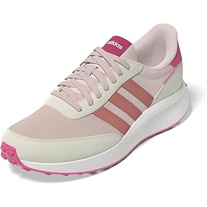 adidas Women’s Ultrabounce Running Shoe