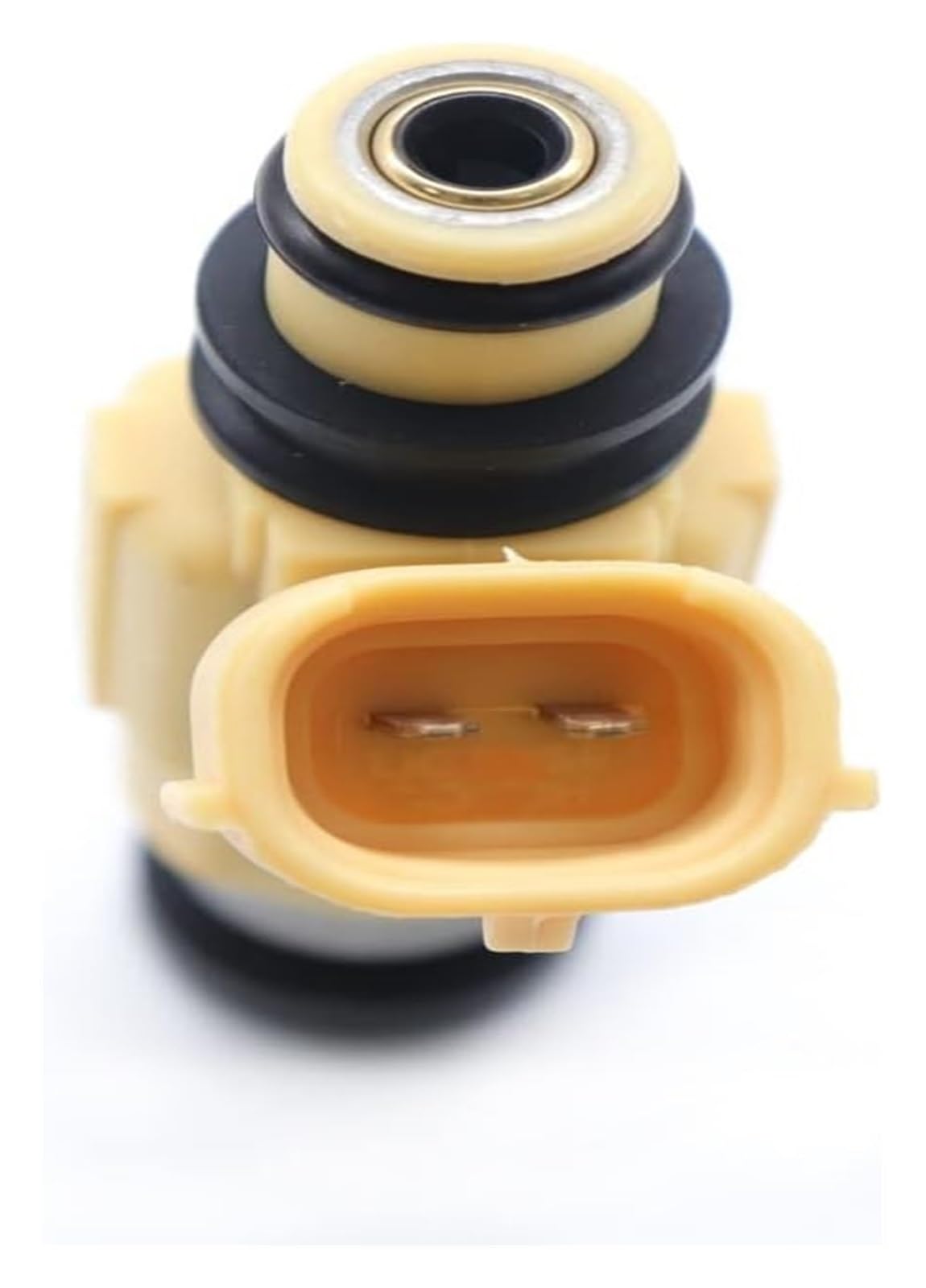 Per F200-F225 Fuoribordo 2002-2012 CDH240 69J-13761-00 69J-13761-00-00 Iniettore Di Carburante 6X Iniettori Per Auto Ugello Adatto Iniettore Per Auto