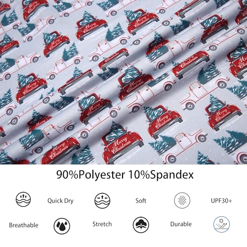 Alex Vando Mens Hawaiian Golf Shirt Moisture Wicking Digital Print Golf Shirts for Men