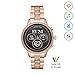 Michael Kors Smartwatch MKT5052