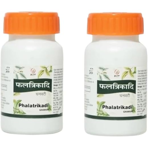 Bharat Liver Strength Tablets - 100ct