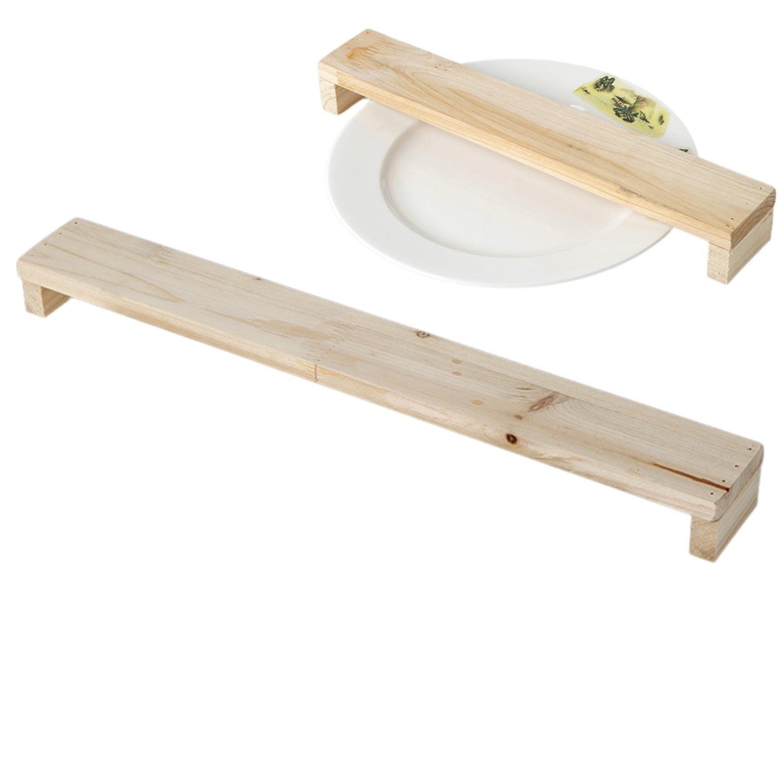 Ditanpu Artist Bridge, Wood Artist Leaning Bridge Hand And Wrist Leaning Bridge Hand Drawing Stand Wrist Rest, Graphic Design Leaning Arm Or Hand Creative Artist Bridge & Wrist Rest