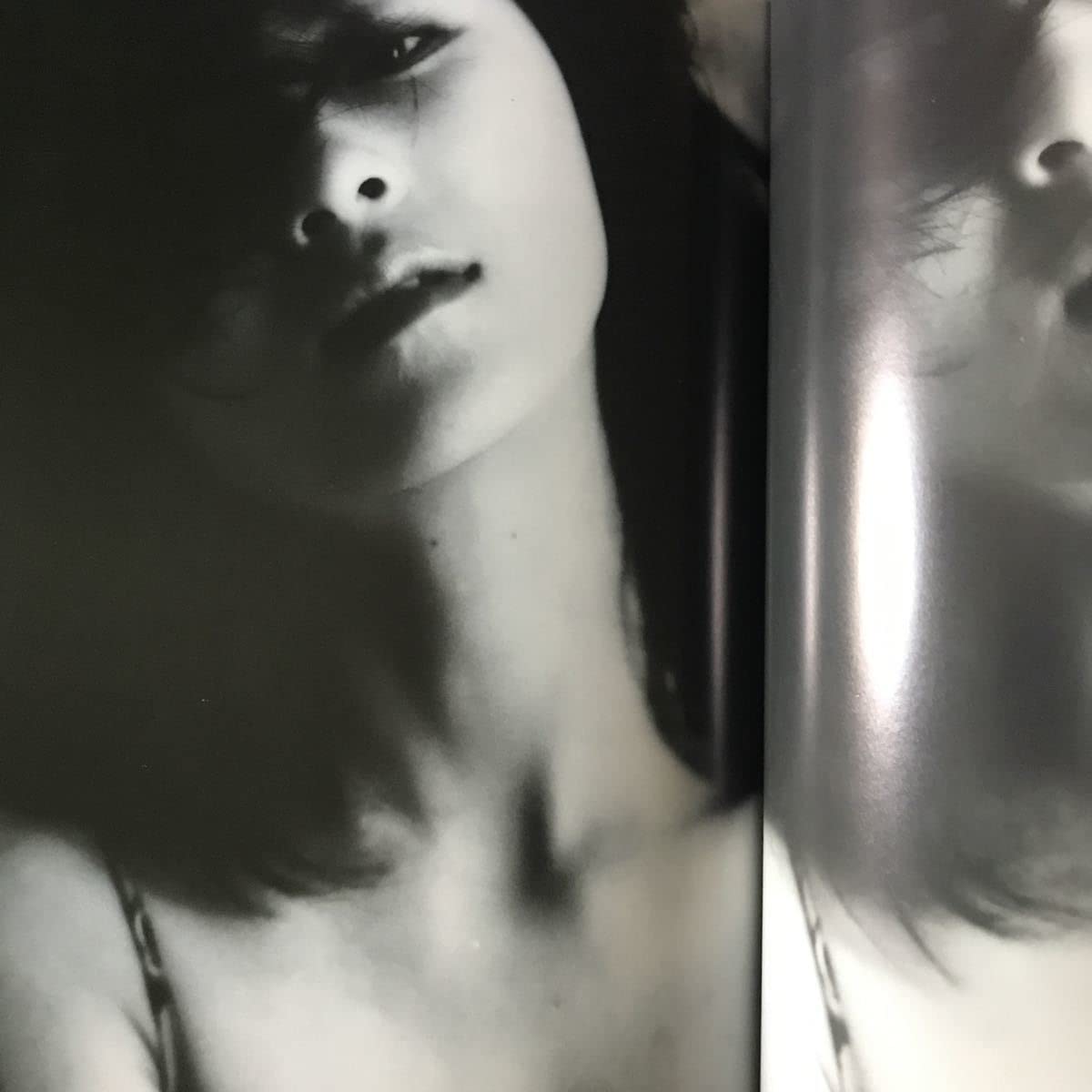 長山洋子さん　肖像画 ニュース】 #長山洋子 さんが最新シングル「#昭和の女 」発売を