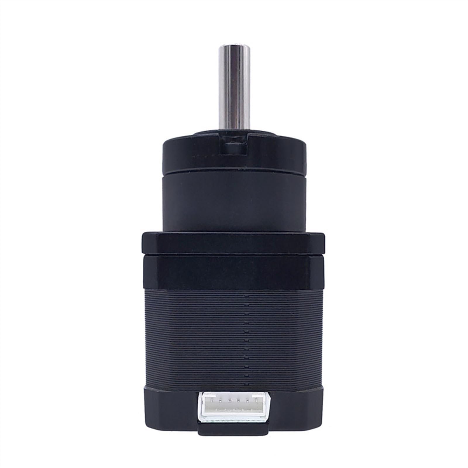 専用42 JAOS フロントバンパーガード 未塗装品 RAV4 50系 Adventure