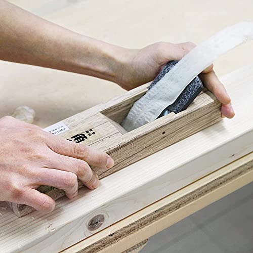 上穴式二枚脇鉋左右セット 上穴式二枚脇鉋左右セット 上穴式二枚脇鉋