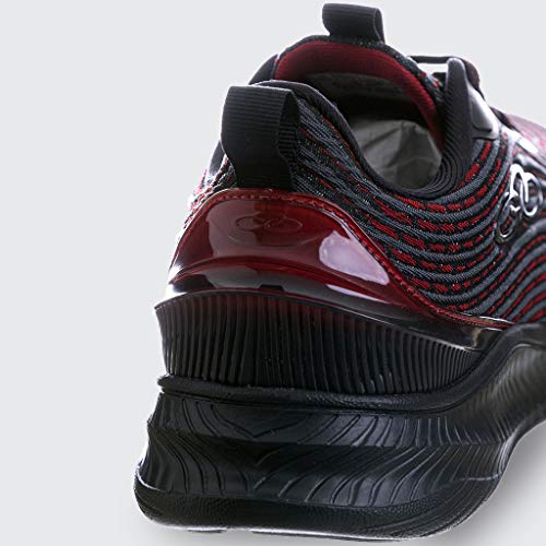 Tênis Olympikus FLUXO Masculino PTRLRJ 39