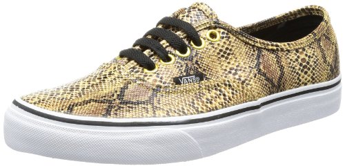 Image of Vans Unisex-Child High-top Trainers