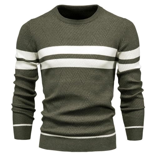 maglione uomo