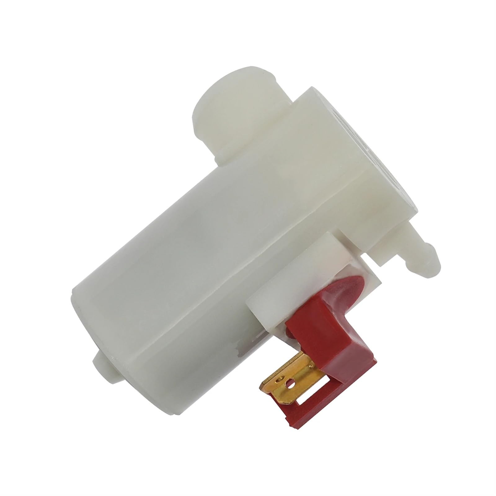 Compatible Avec Acura Pour TSX RL TL Pompe De Lave-glace Moteur De Voiture Pompe De Lave-glace D'essuie-glace Pièces De Voiture Accessoires De Voiture OEM:76806-SL0-E01 Moteur d’essuie glace arrière