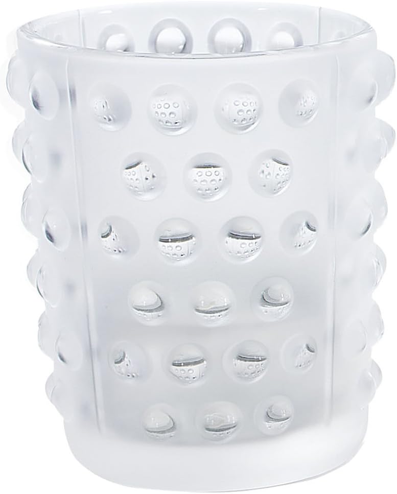 LALIQUE キャンドルスタンド アネモネ キャンドルホルダー｜ラリック公式オンラインショップ