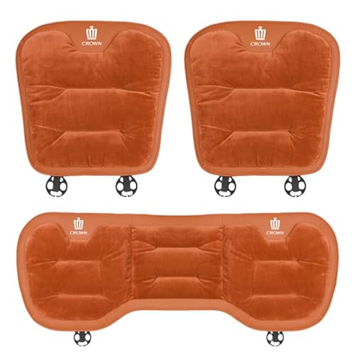 NE Vo ԗp V[gNbV220n 210n 200n 180n SV[YΉ ԗpNbV zc tl V[gNbV ~gV[gJo[ DG Ȃ }CNt@Co[ g ÓdCh~ I[V[YΉ 