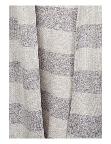 Street One Cardigan Donna