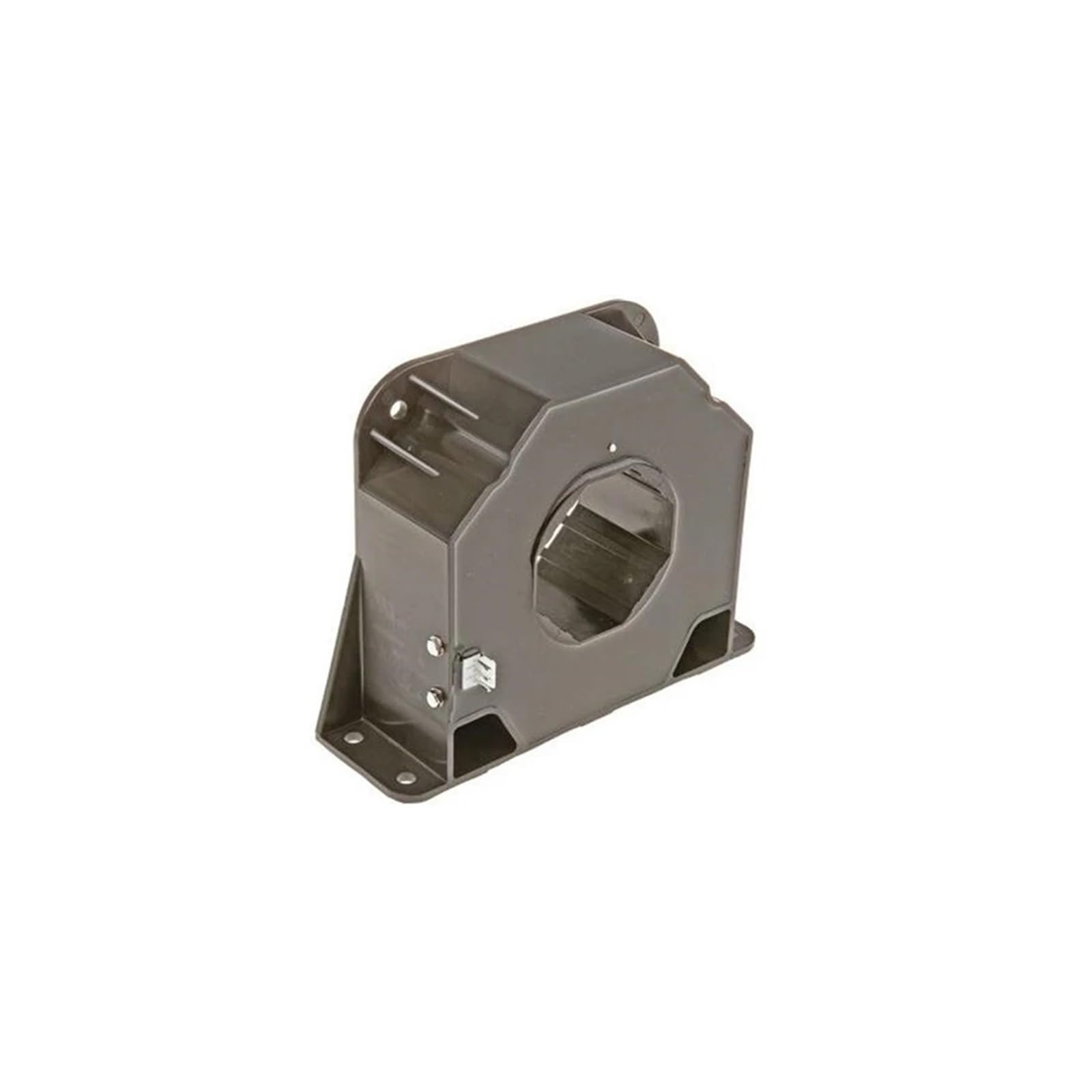 CLEUFWKO LF2005-S Current Sensor Transformer Closed-loop 2000A