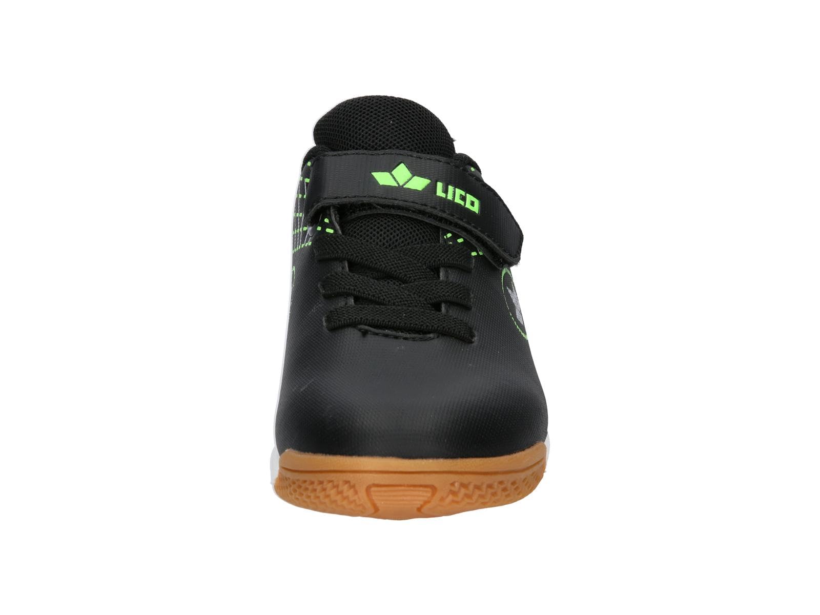 Lico Soccer Champ Kids Botas de fútbolNiños