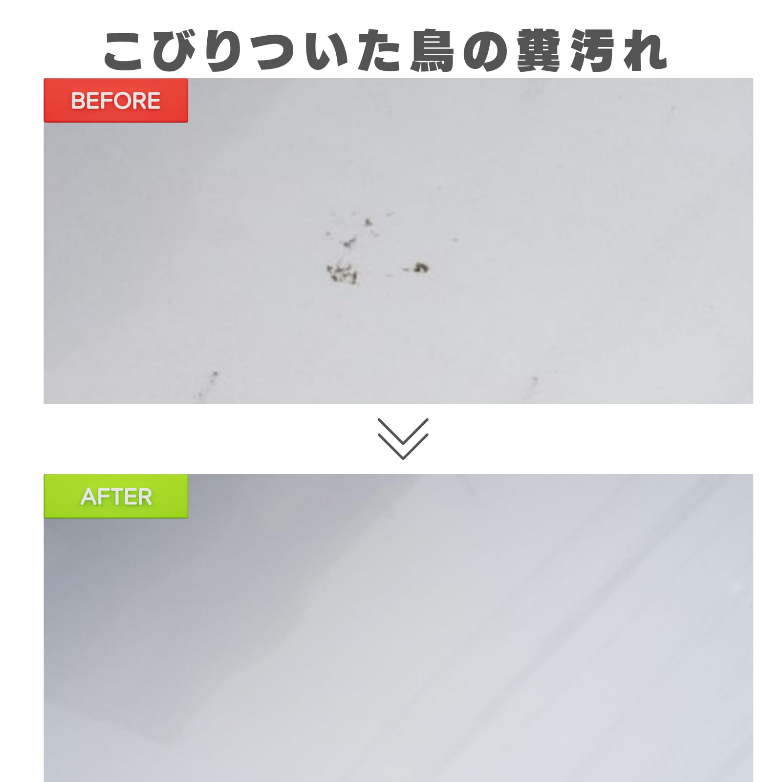 バーディ４枚４枚 Amazon.co.jp: 4バーディー 4BIRDIE : 車＆バイク