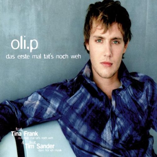 Das Erste Mal Tat's Noch Weh Text - Das erste Mal tat's noch weh [Single-CD] - Amazon.com Music