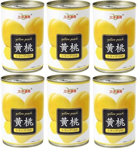 Omʏ  4 425g×6ʃZbg