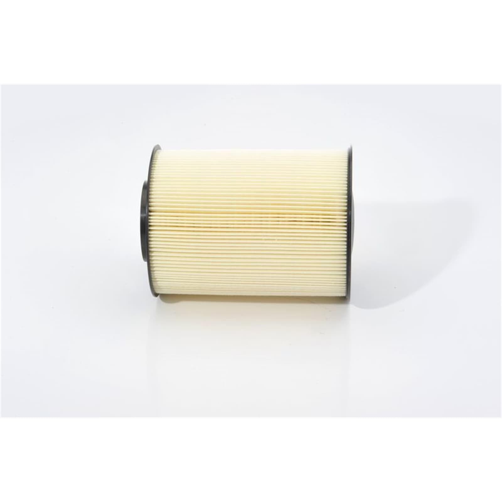 Filter Inspektionspaket | 1987432598+1987432598(LAK875)+F026400492 passend für 1.5+1.6 Tdci C-Max 2 Focus 3 Kuga
