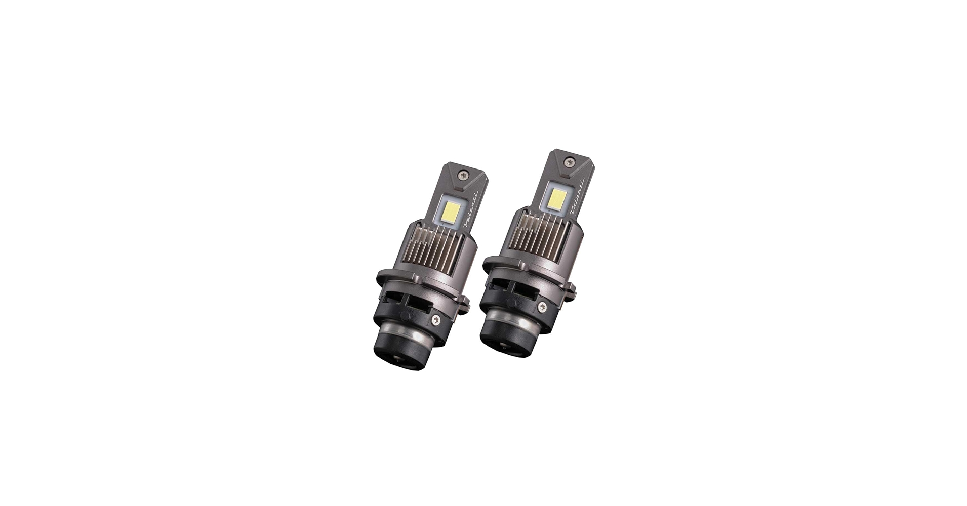 Amazon.co.jp: Valenti ヴァレンティ D4S D4R 11000lm 6000K