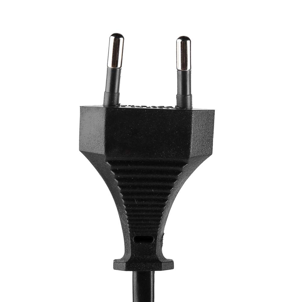 BBT-580 30W Pompe à Dessouder Électrique Pistolet à Fer à Souder Ventouse Automatique D'aspiration Outils D'étain pour Dessouder à Trou Traversant 1.0mm, 1.5mm, 2.5mm Prise UE 250V