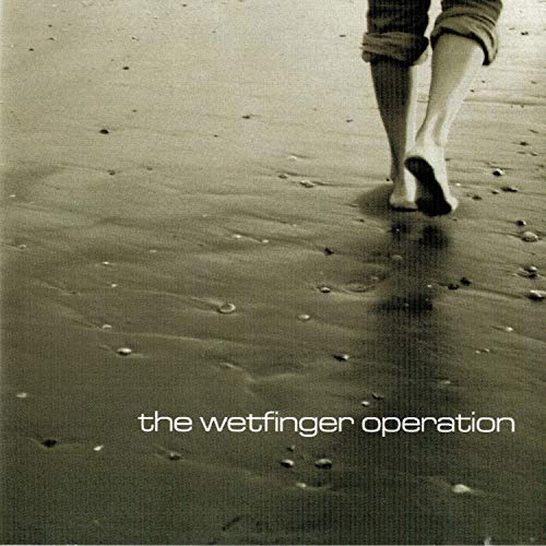 Faye Dunaway Stole My Amp