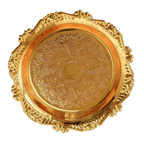 WEKADRIN {앗g[ LhgC gfU[gv[g WG[[ ȃz[fR[V